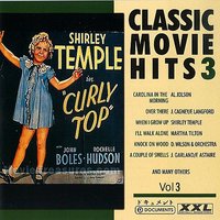 Believe Me - Shirley Temple