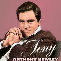 Be Myself - Anthony Newley