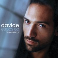 Amore Eterno - Davide Esposito