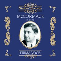 The Minstrel Boy (Recorded 1910) - John McCormack