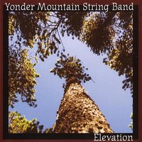 If There's Still Ramblin' In The Rambler (Let Him Go) - Yonder Mountain String Band