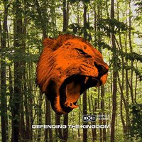 Paint Your Target - Fightstar