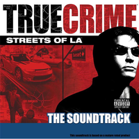 True Crime Remix - Bishop Lamont