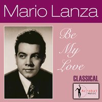 Kiss - Mario Lanza