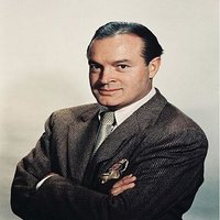 Two Sleepy Peoples (feat. Shirley Ross) - Bob Hope, Shirley Ross