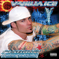 Tel Me Why - Vanilla Ice