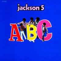 La La (Means I Love You) - The Jackson 5
