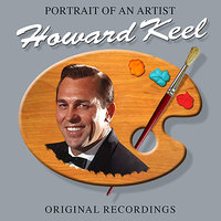 Anything You Can Do (From Annie Get Your Gun) - Howard Keel, Betty Hutton