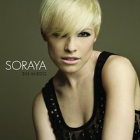 Give Me Your Love - Soraya