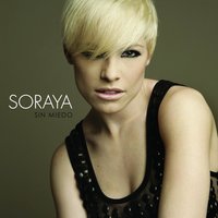 Rebound - Soraya