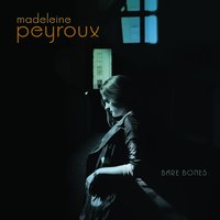 I Must Be Saved - Madeleine Peyroux