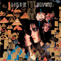 She's A Carnival - Siouxsie And The Banshees