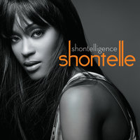 Cold Cold Summer - Shontelle