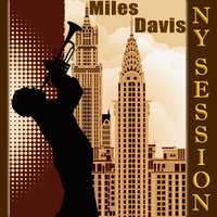 Miles (Milestones) - Miles Davis, Gil Evans