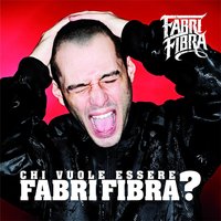Donna Famosa - Fabri Fibra