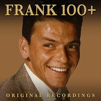 How Are Ya’ Fixed for Love? - Frank Sinatra, Keely Smith