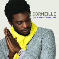 Sweet Dependency - Corneille