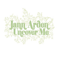 At Seventeen - Jann Arden
