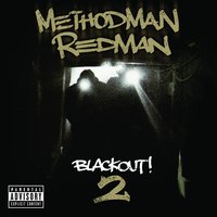 Four Minutes To Lock Down - Method Man, Redman, Raekwon