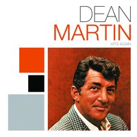 I`ll Hold You In My Heart - Dean Martin