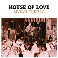Road - The House Of Love
