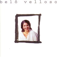 Amante Amado - Belô Velloso, Caetano Veloso