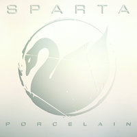 While Oceana Sleeps - Sparta