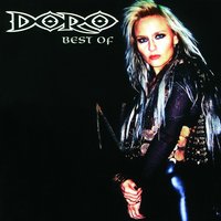 Angels With Dirty Faces - Doro