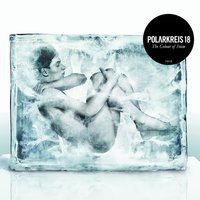 Rainhouse - Polarkreis 18