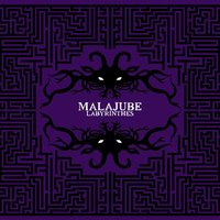 Porté disparu - Malajube