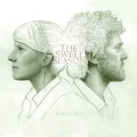 Two Tongues - The Swell Season