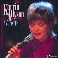 Good Morning, Heartache - Karrin Allyson