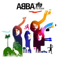 Hole In Your Soul - ABBA