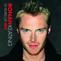 Lost For Words - Ronan Keating