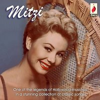 The Thrill is Gone - Mitzi Gaynor