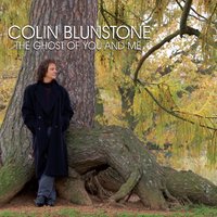 Beginning/ Keep The Curtains Closed Today - Colin Blunstone