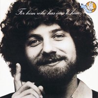 I Can't Believe It! - Keith Green