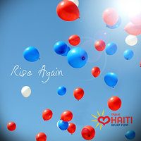 Rise Again - Sean Paul, Shaggy, Sean Kingston