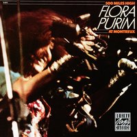 Cravo E Canela - Flora Purim