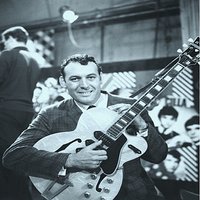 Perkin's Wiggle - Carl Perkins