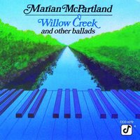 Without You - Marian McPartland