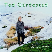 Champagnegatan - Ted Gärdestad