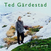 I min radio - Ted Gärdestad