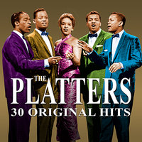 If I Didn’t Care - The Platters