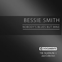 Cake Walkin’ Babies (From Home) - Bessie Smith