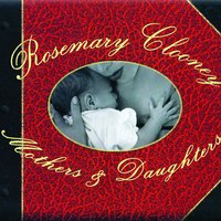 Baby Mine - Rosemary Clooney