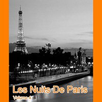 Sous Les Toits De Paris - Les Compagnons De La Chanson