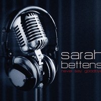 Go - Sarah Bettens