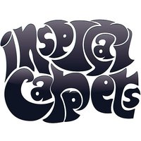 You're So Good For Me - Inspiral Carpets