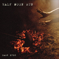 21 Gun Salute - Half Moon Run